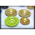 grinding disc ,grinding wheel,diamond cup grinding wheel,PCD grinding wheel